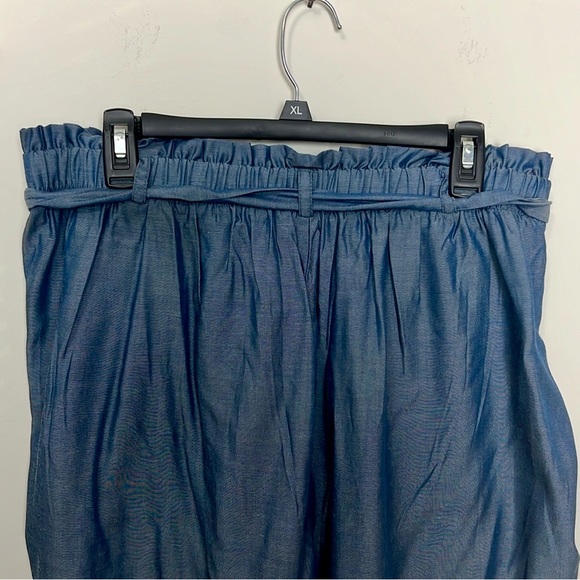 Torrid shorts - Picture 4 of 6